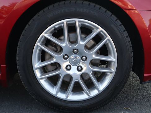 Used 2014 Ford Mustang Premium w/ Equipment Group 202A RWD image 35