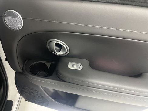 New 2026 Hyundai Palisade Limited image 26