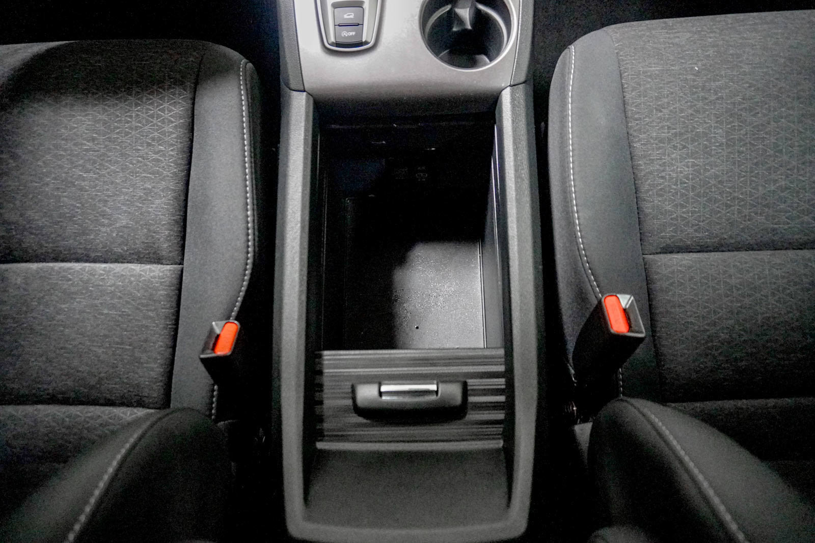 Used 2020 Honda Passport Sport image 27