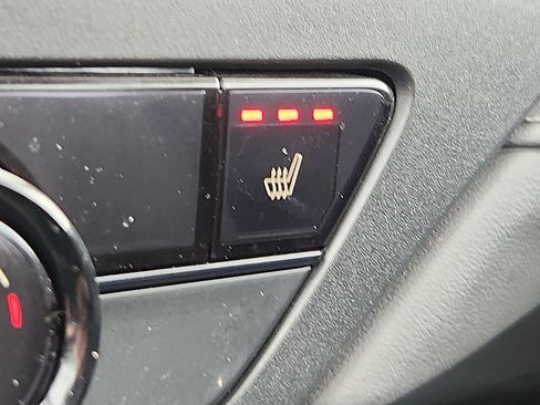 Used 2024 Honda Accord EX image 23