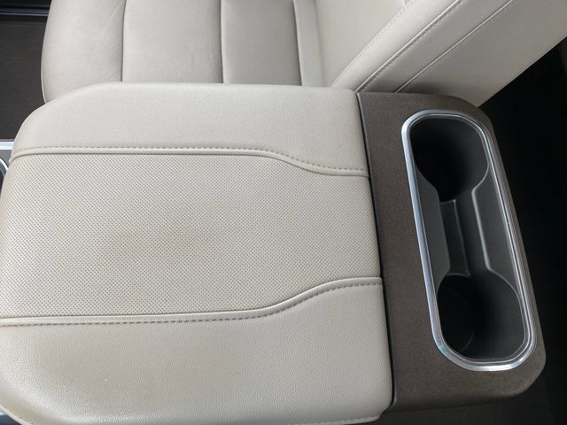 Used 2023 GMC Sierra 1500 SLT AWD/4WD image 20