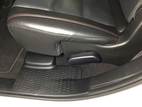 Used 2024 Dodge Durango GT image 39