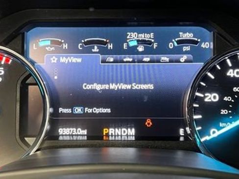 Used 2022 Ford F350 Lariat w/ Lariat Value Package image 25