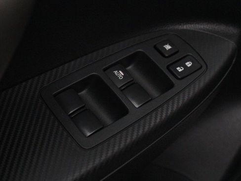 New 2026 Mitsubishi Eclipse Cross ES image 16