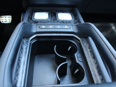 New 2027 Kia Telluride SX Prestige X-Pro image 43