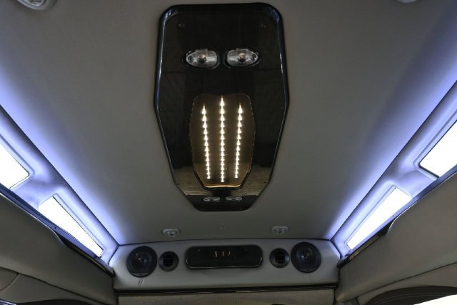 Used 2022 GMC Savana 2500 w/ Enhanced Convenience Package RWD image 22