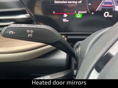 New 2025 Audi Q5 Premium image 11