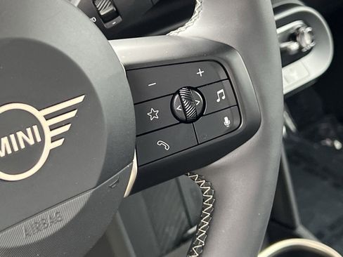 New 2025 MINI Cooper S image 29