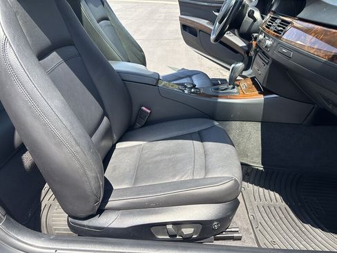 Used 2013 BMW 328i Coupe RWD image 30