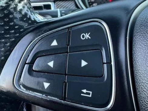 Used 2018 Mercedes-Benz GLE 43 AMG 4MATIC image 28