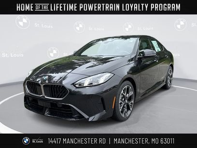 Used 2025 BMW 228i xDrive w/ Premium Package