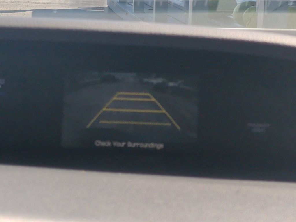 Used 2014 Honda Civic LX image 18