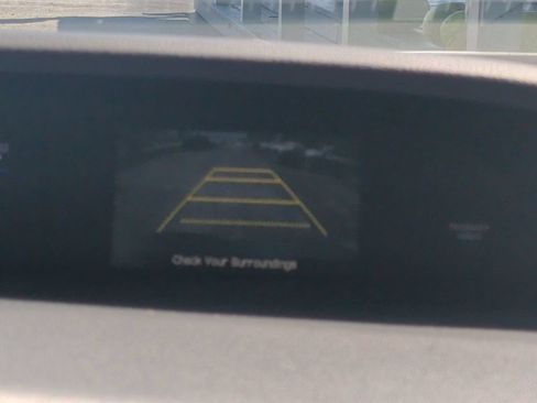 Used 2014 Honda Civic LX image 18