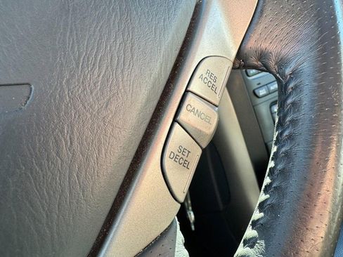 Used 2008 Honda Pilot EX-L image 18