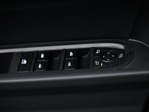 New 2026 MINI Cooper S image 16