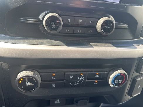 Used 2022 Ford F150 XL image 16