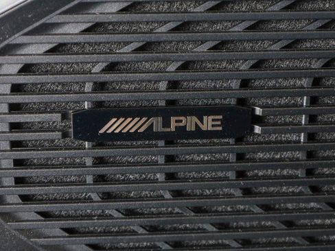 New 2025 Jeep Wagoneer Series II w/ Premium Group I image 27