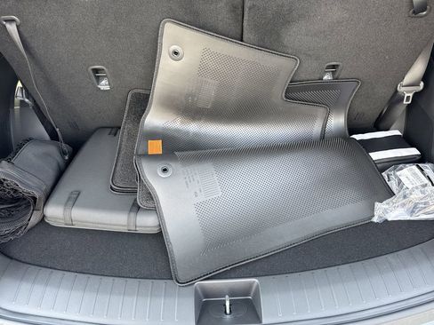 New 2026 Hyundai Palisade XRT Pro image 18