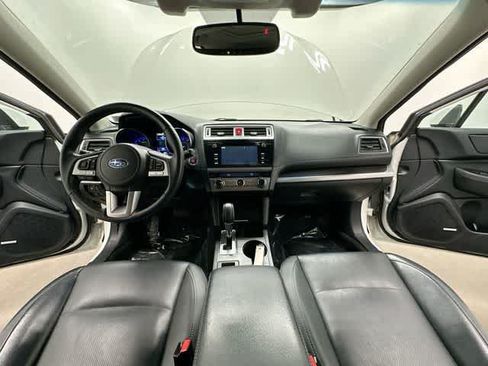Used 2015 Subaru Legacy 3.6R Limited AWD/4WD image 21
