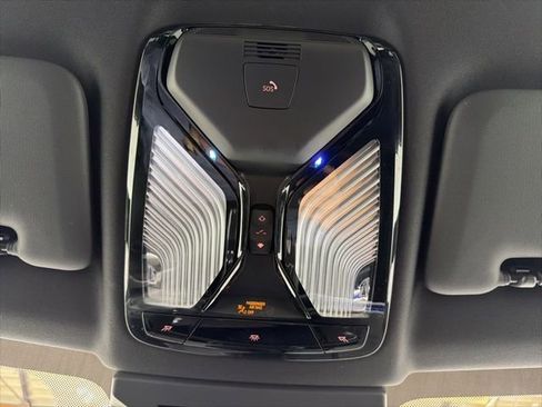 Certified 2024 BMW X5 M60i w/ Climate Comfort Package AWD/4WD image 18