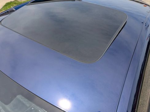 Used 2018 Audi S4 Prestige w/ Prestige Package AWD/4WD image 19