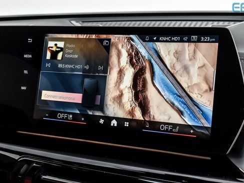 Used 2025 BMW X2 xDrive28i image 23