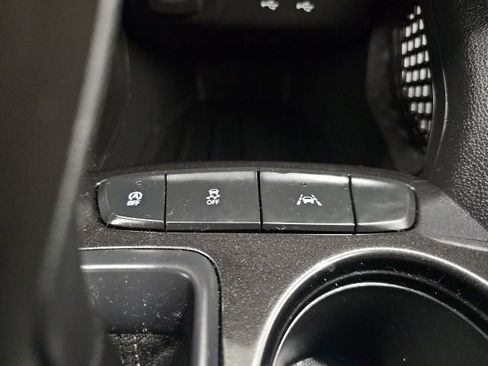 Used 2024 Chevrolet TrailBlazer LT w/ Driver Confidence Package FWD image 23