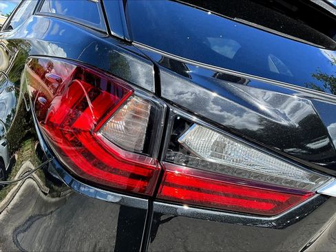 Used 2022 Lexus RX 350 FWD w/ Premium Package image 29