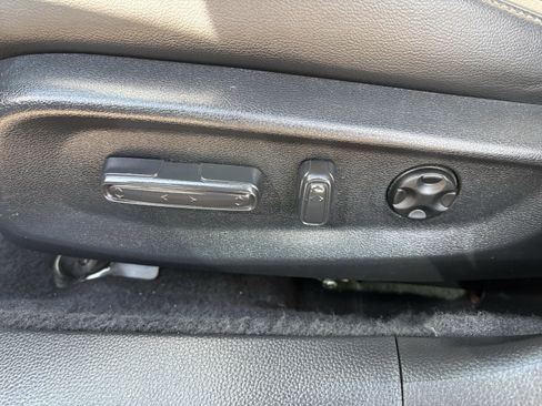 Used 2022 Honda Accord Sport image 13