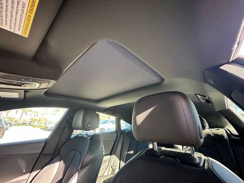 Used 2018 Audi A5 2.0T Prestige w/ Driver Assistance Package image 23