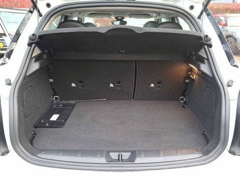 Certified 2024 MINI Cooper S image 27