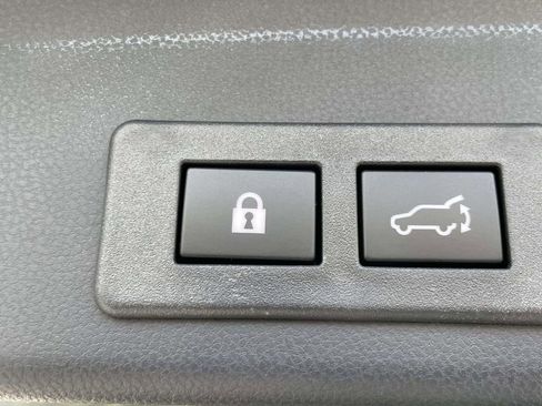 Certified 2025 Subaru Ascent Touring w/ Popular Package #1 image 11