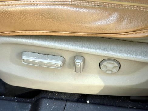 Used 2021 Honda Odyssey EX-L image 18