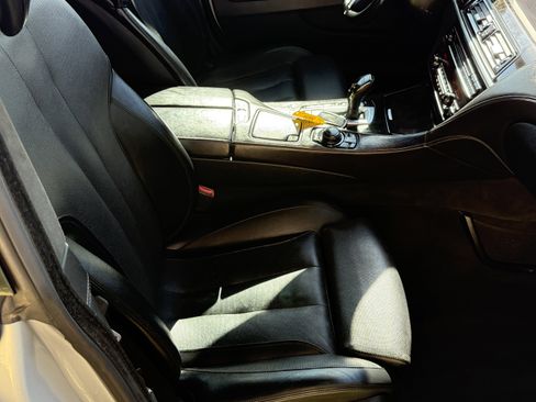 Used 2014 BMW 650i Gran Coupe xDrive image 31