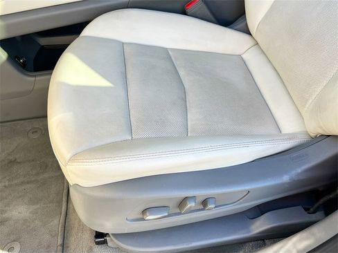 Used 2021 Cadillac XT5 Premium Luxury image 20