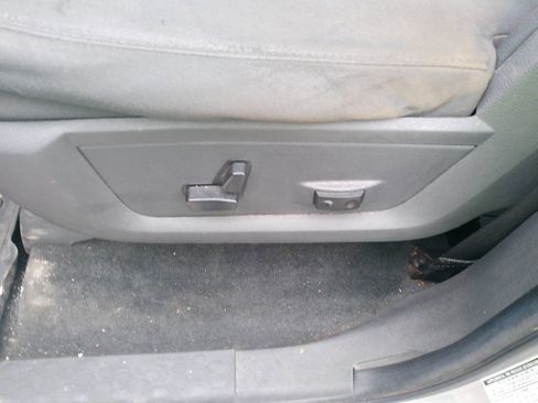 Used 2012 RAM 2500 Big Horn image 25