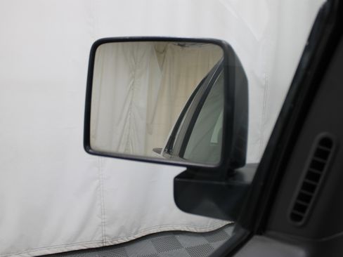 Used 2007 Ford F150 XL image 11