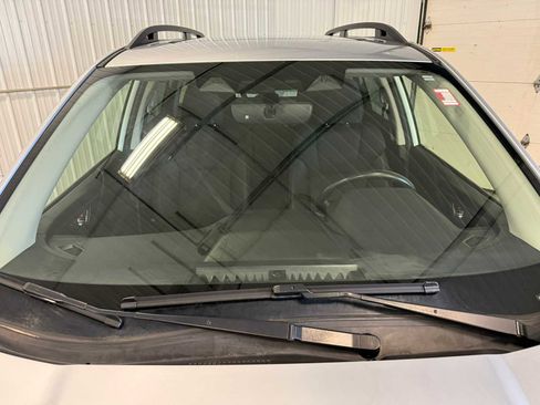 Certified 2023 Subaru Forester Premium AWD/4WD image 14