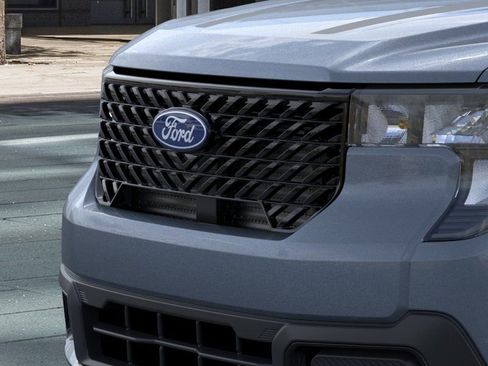 New 2026 Ford Maverick XLT w/ XLT Luxury Package image 18