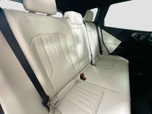 New 2026 BMW X3 xDrive30 image 26