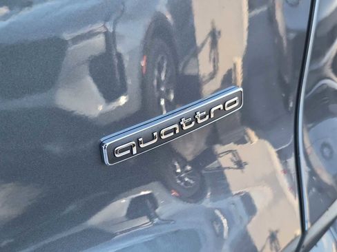 Certified 2025 Audi Q5 Premium Plus w/ Premium Plus image 11