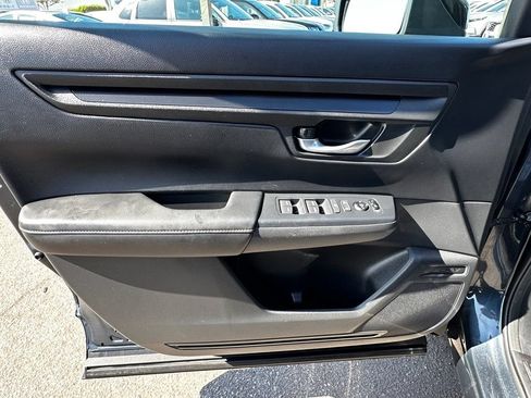 Used 2024 Honda Civic EX image 15