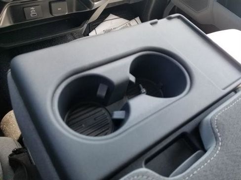 New 2026 Ford F350 XL w/ XL Off-Road Package AWD/4WD image 21