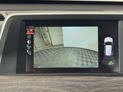 Used 2017 BMW X1 xDrive28i AWD/4WD image 22