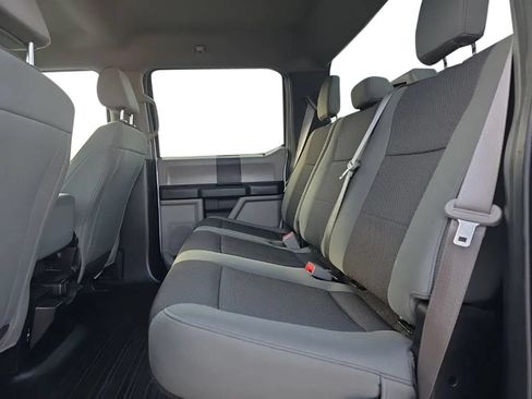 Used 2020 Ford F150 XL w/ XL Power Equipment Group AWD/4WD image 15