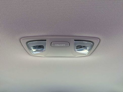 Used 2014 Hyundai Sonata GLS w/ Popular Equipment Group 2 FWD image 22