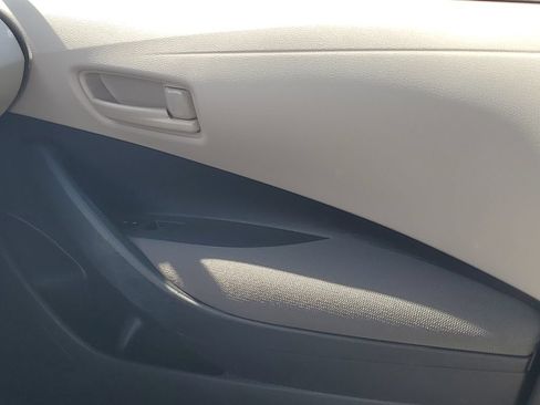 Certified 2024 Toyota Corolla LE FWD image 13