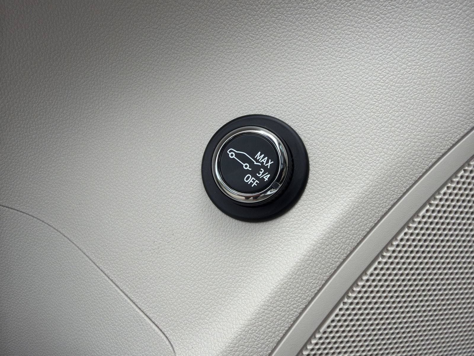 Used 2021 Buick Envision Avenir AWD/4WD image 14