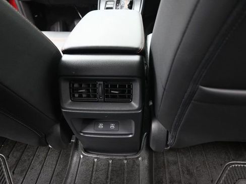 Certified 2026 Honda CR-V Sport-L image 24