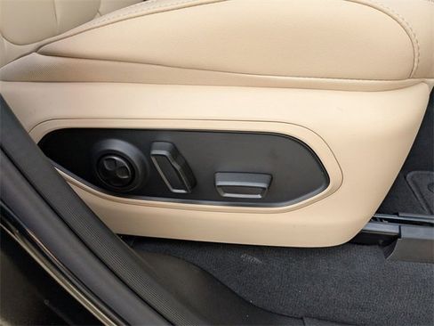 New 2025 Jeep Grand Cherokee Limited image 38